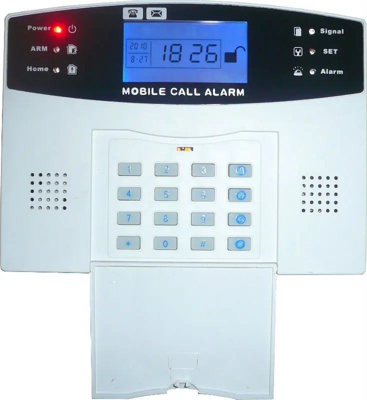 Call alarm. Сигнализация Call. Mobile Call Alarm System. Arm Signal.