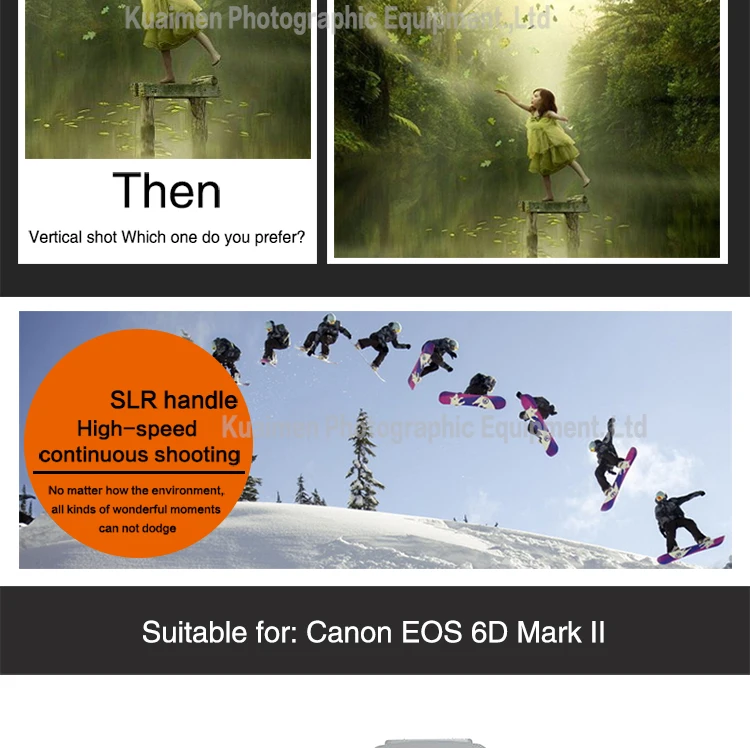 5D3_03.jpg