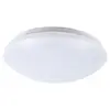 Glass ceiling lights/ E27 plafons/ ceiling lamps