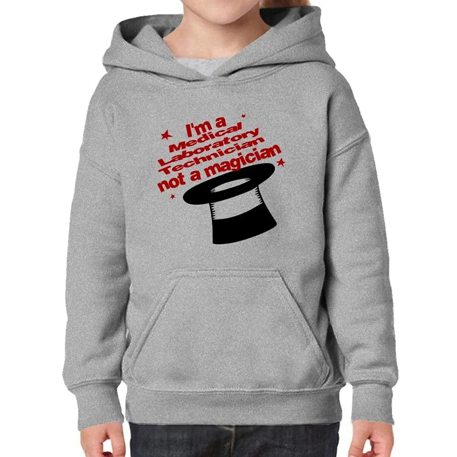 Teeburon Photography Hashtag Hoodie