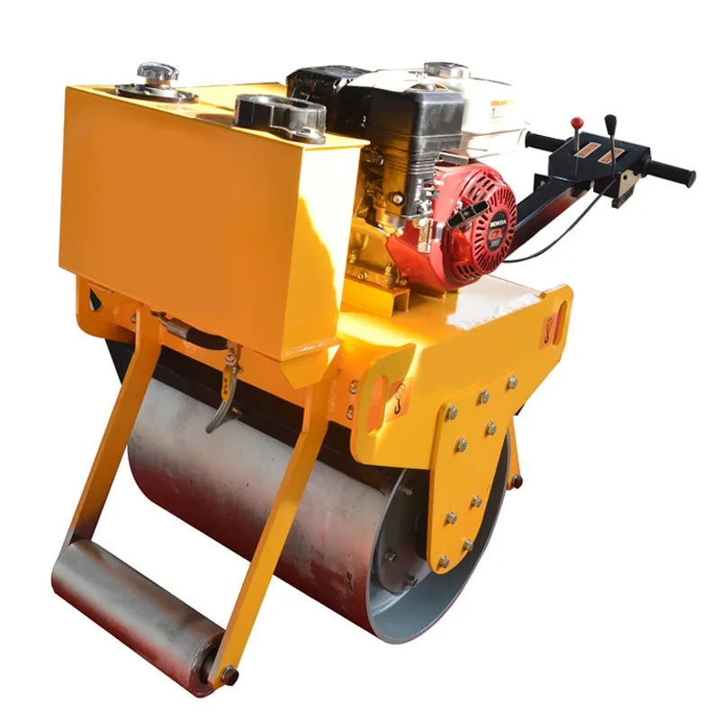 Cheap Price Mini Road Roller Compactor For Asphalt Soil Buy Price