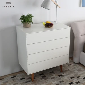Painting Chest Of Drawers Wholesale Chest Suppliers Alibaba