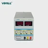 YIHUA 303D 30V/3A 110v digital dc power supply variable