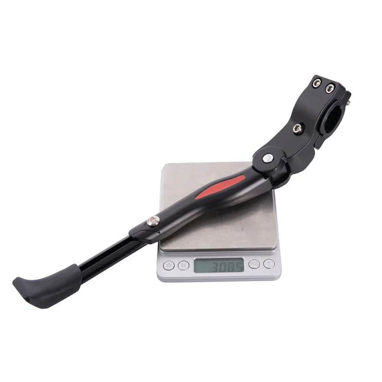 Road Bike Kickstand  (4).jpg