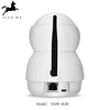 High quality 2 years warranty license plate recognition lpr poe ip camera java ir-cut