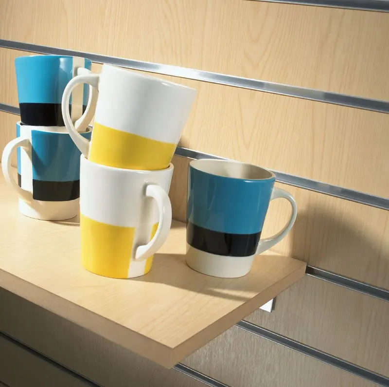 mugs-resize-hi.jpg
