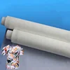 100% polyester screen printing mesh for textile