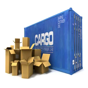 New Used Shipping Containers For Sale At Shipped Com >> Used Ship Container For Sale Used Ship Container For Sale New Used Shipping Containers For Sale At Shipped Com >> Used Ship Container For Sale Used Ship Container For Sale