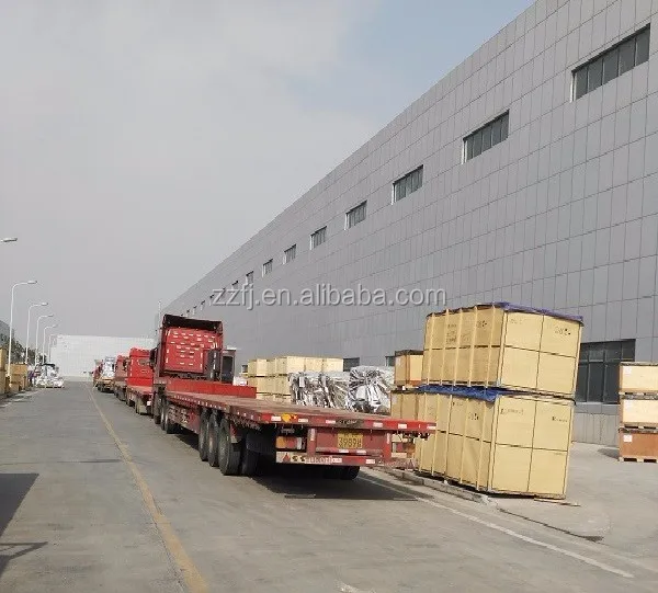 POY/FDY take up /filament windering machine with high reliability and high speed