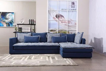 Soft Latex Sofa New Native Design Chinese Set With Hall Soft Latex Sofa New Native Design Chinese Set With Hall Picture
