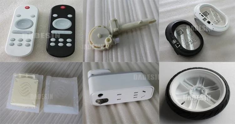 rapid prototyping dadesin 1.jpg