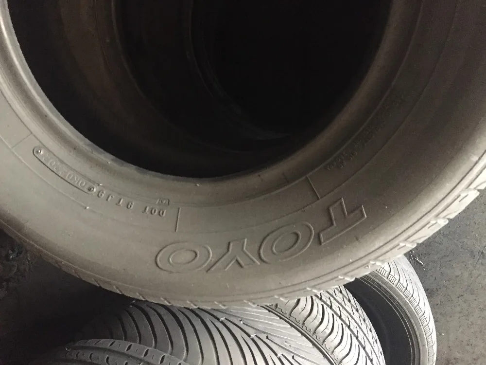 High Quality Used Car Tyres Buy High Quality Used Car Tyres,Used Car
