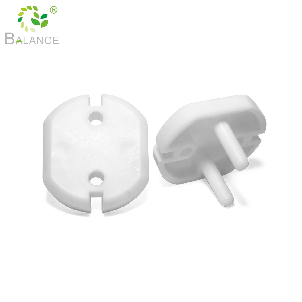 Outlet Plug Covers (26)