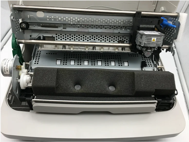 Olivetti pr2 plus