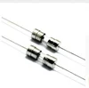 /product-detail/3-10mm-250v-axial-fast-quick-blow-full-glass-tube-fuse-with-lead-wire-0-5-1-1-5-1-6-2-3-3-15-5-6-3-8-10-15a-fuses-60835008521.html
