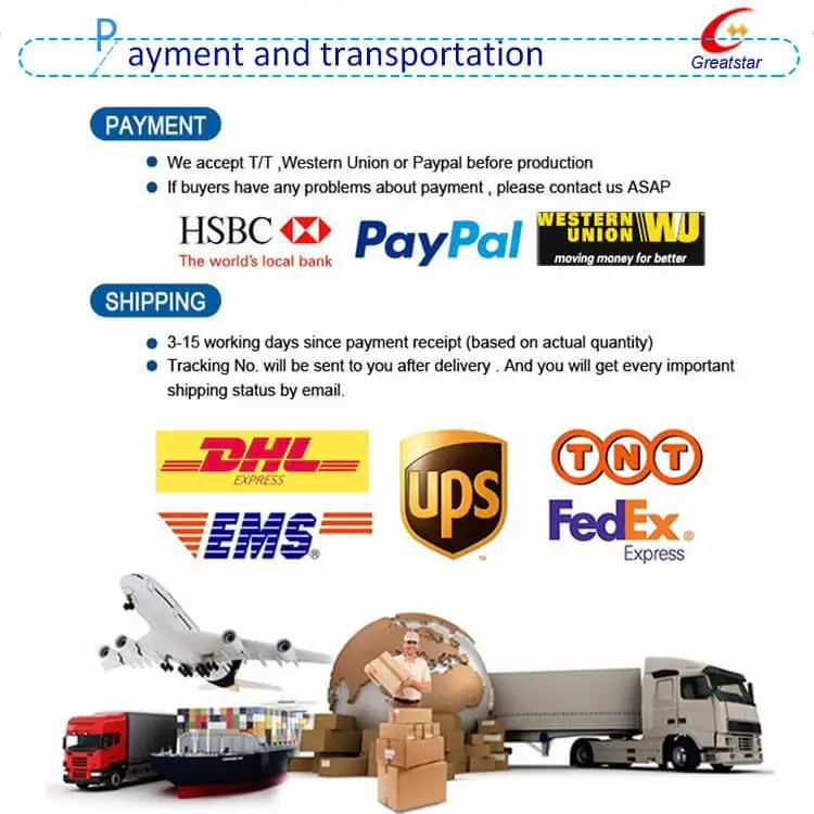 payment-and-shipping.jpg