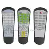 universal remote control R5 code based Customized for Android tv box/hotel/KTV/living room/Wheel Alignment 28 keys