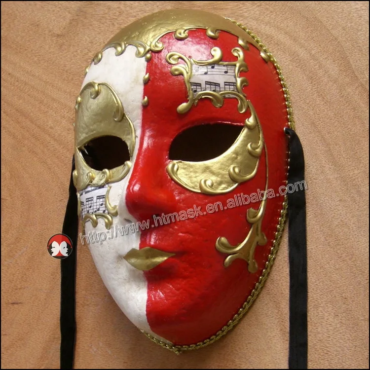 Decorative Face Masks carnival mask Venetian full face maskhand draw 60d venice 2 Decorative Face Masks carnival mask Venetian full face maskhand draw 60d venice 2