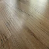 serrated surface treated grey European white oak wood flooring