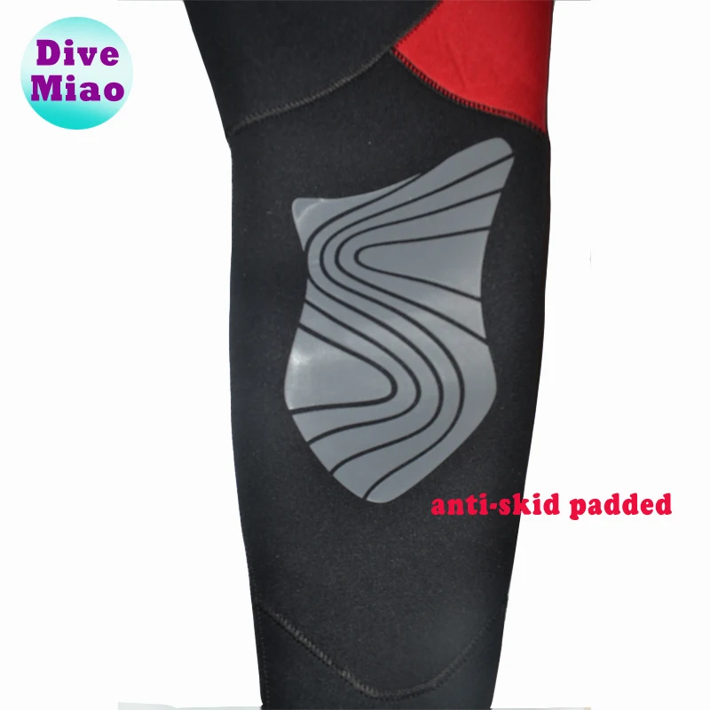 5mmwetsuit-01-4.jpg