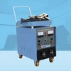Magnetic Particle Testing Equipment HCDX-1000 ~ 5000