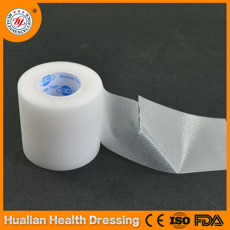 Hot Sale & High Quality Medipore Tape With Good Buy Medipore Tape