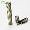 Experienced manufacturer audio plugs spring manufacture