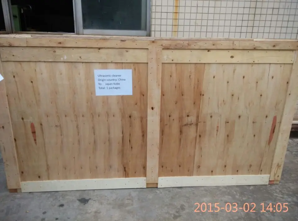 Kobe packing woodencase.jpg