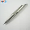Precision Custom CNC machining/CNC turning/CNC milling shaft stainless steel SUS630 hardwares for spear fish gun