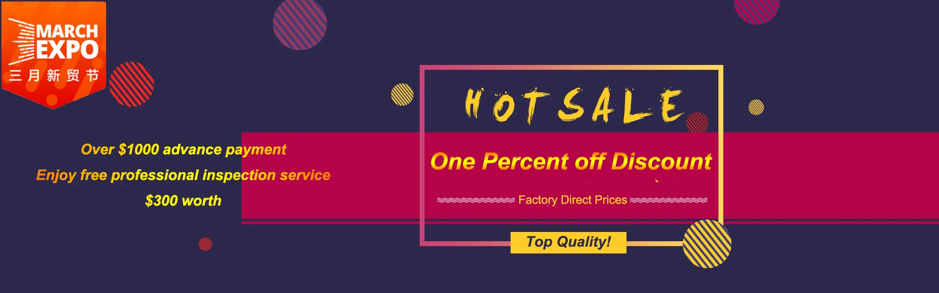 banner.jpg
