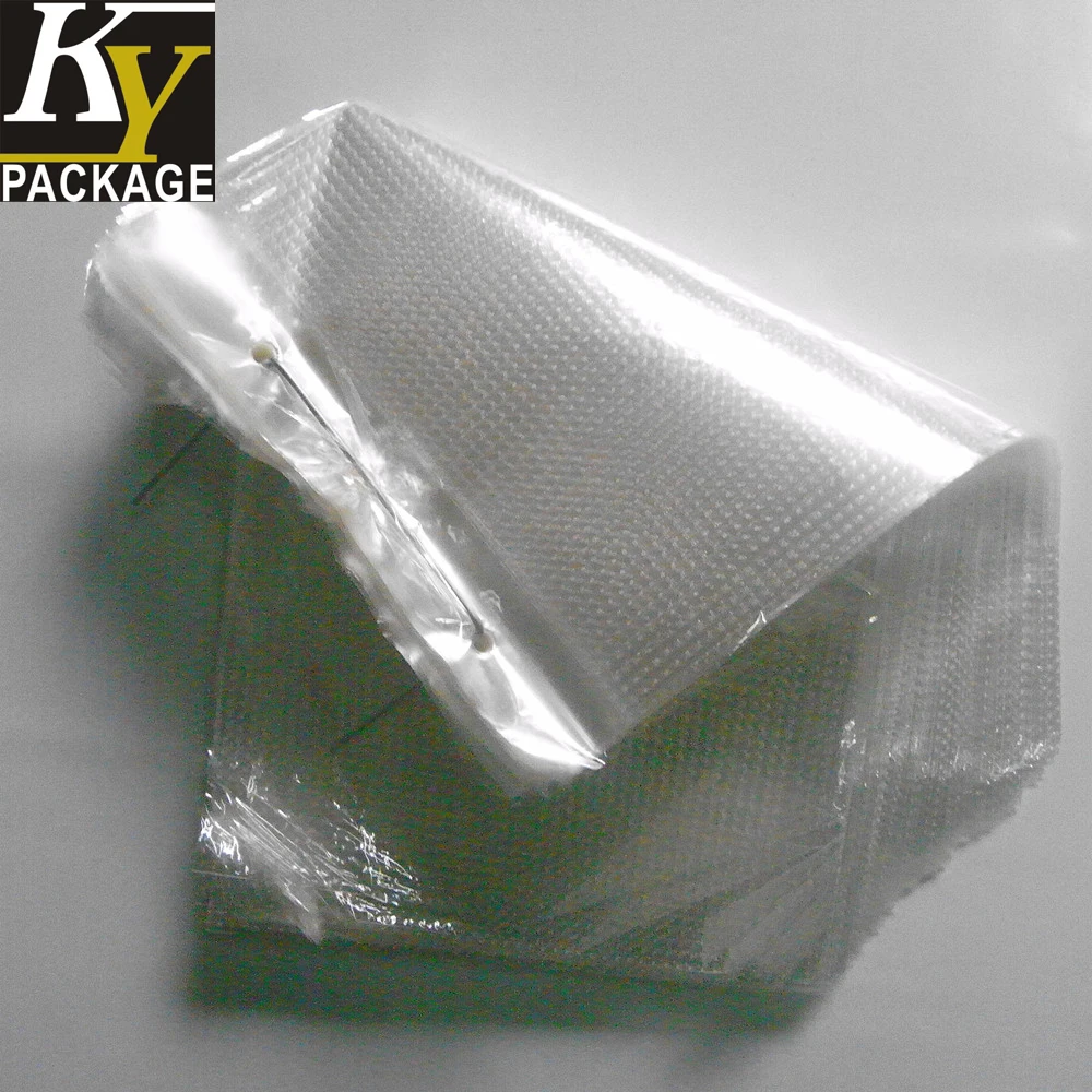 Factory Supplier Micro Perforated Plastic Factory Plastic
