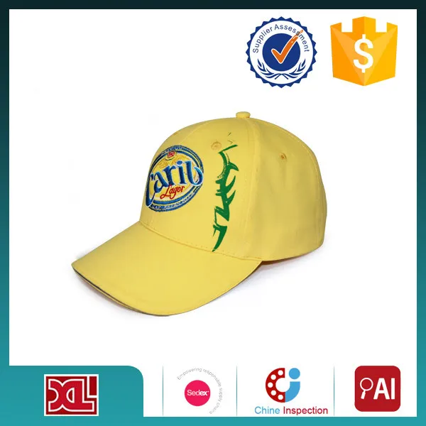 baseball cap2.jpg