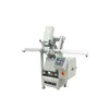 PVC Profile Auto Water-Slot Routing Machine SCX02-2*60/pvc upvc window and door making machine