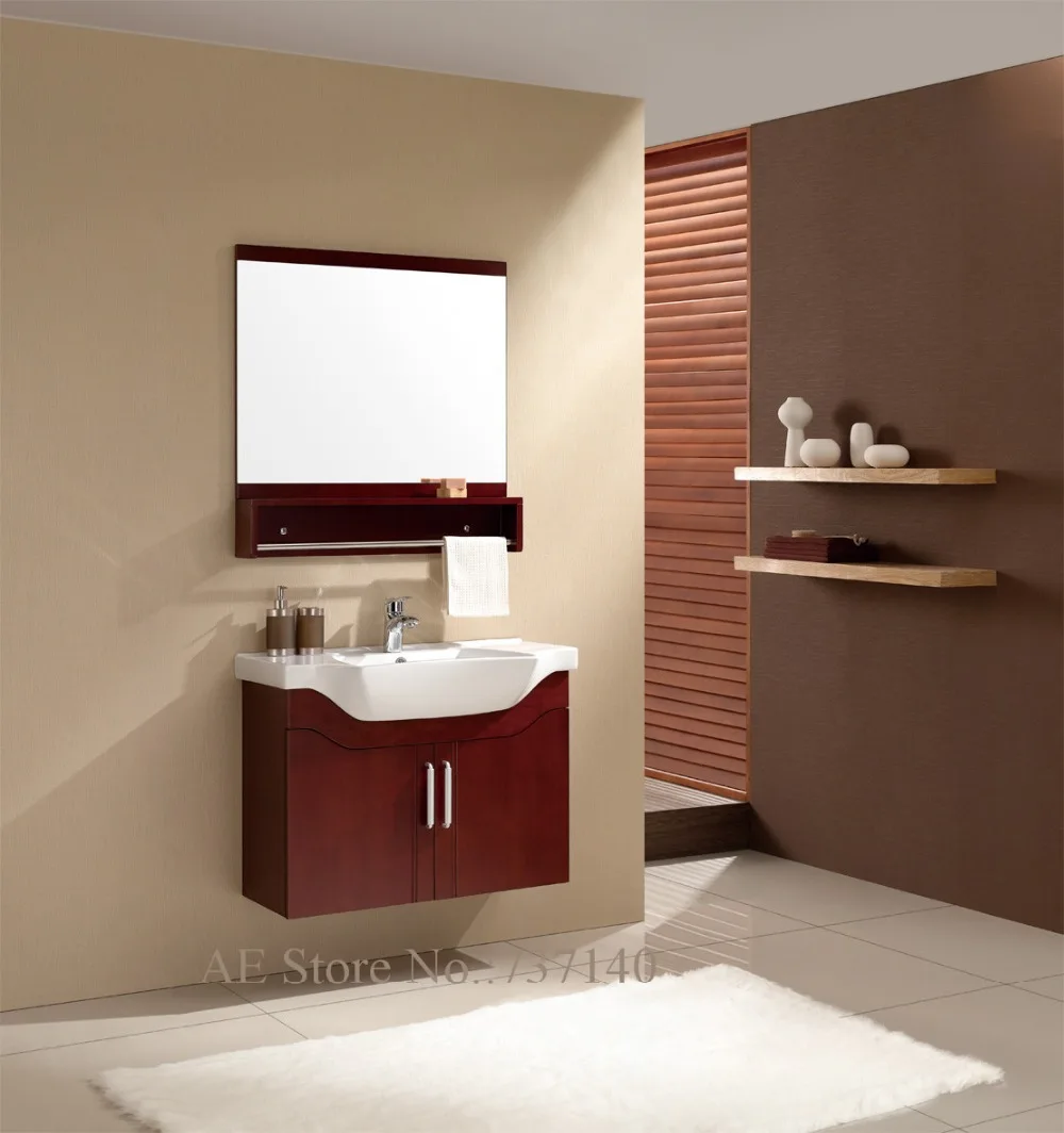 Kamar Mandi Modern Furniture-Beli Murah Kamar Mandi Modern
