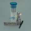 oil injection nozzle DLLA150P866 for china County D4DD , nozzle denso dlla 150p 866