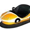Children's playground in the park auto car bumper making machine door bumper strips bumper car rides