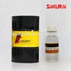 TPR Oil Based Mold Release Agent