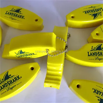 Custom Floating Boat Keychains Customized Logo Keychain Custom Floating Boat Keychains Customized Logo Keychain