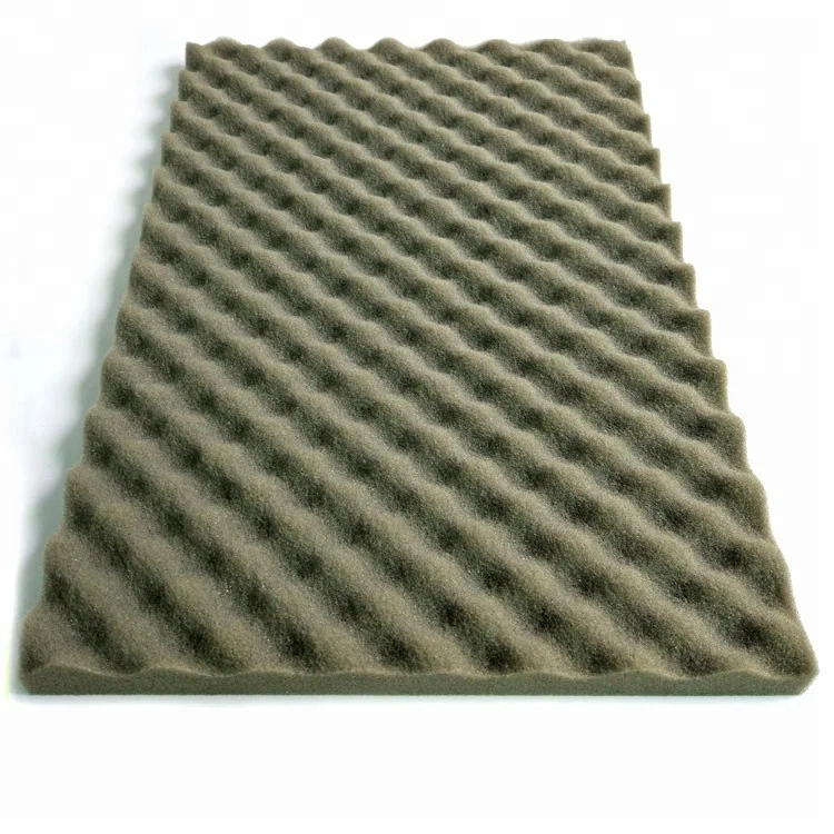 Egg-crate-wave-shaped-surface-acoustic-foam.jpg