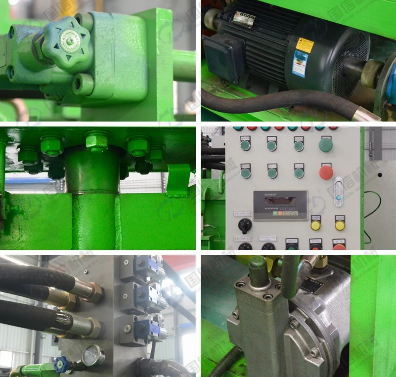 Hydraulic Stevia Press Machine Cnc Machine/Medicinal Materials Press Bagging Machine/Herb Bagging Press Machine