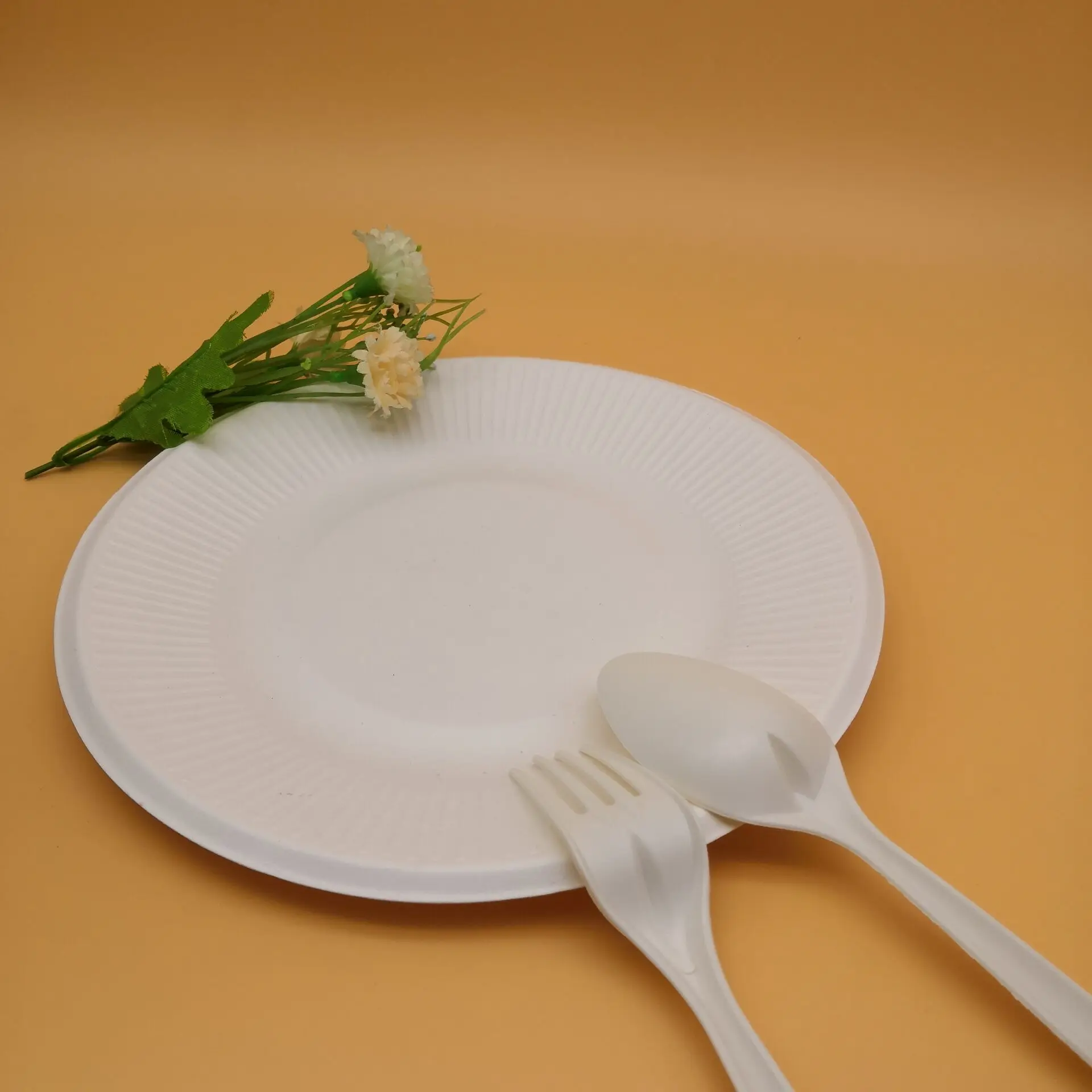 small plate.jpg