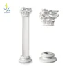 low price of coping foam stone panels house pillar designs