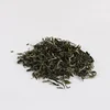 Health benefits hand harvested whole leaf green tea