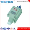 220V Waterproof Electrical Equipment Whenzhou Electric Switch Power Supply
