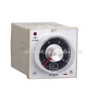 Resultado de imagen para temporizador electrONICO