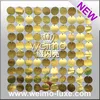 /product-detail/hot-selling-glisten-decorative-outdoor-wall-panel-60451974512.html