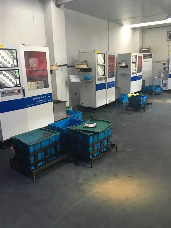 High Quality 5/16 Steel Ball Hs Code 84829100 For Export Buy 5/16