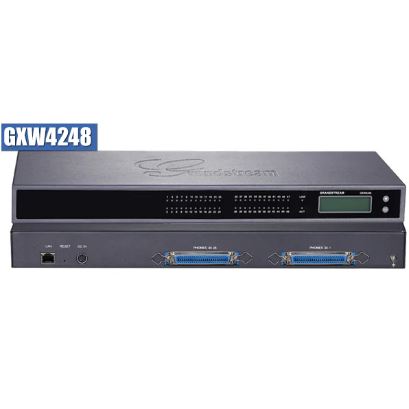 gxw4248_front_back.png
