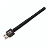 Rt5370 portable WiFi USB receiver desktop notebook computer wireless signal network card