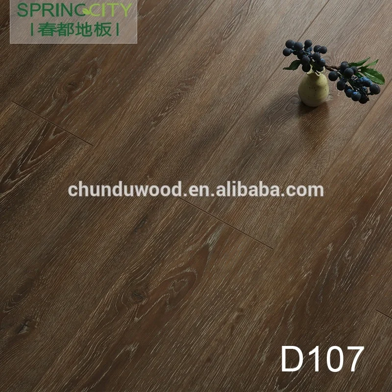 China Uniclic Oak Flooring Wholesale Alibaba